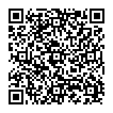 C&oacute;digo QR con el enlace al titular El Plan de DinamizaciÃ³n de los Municipios Mineros permitirÃ¡ la implantaciÃ³n de tres nuevos proyectos industriales en el Bierzo