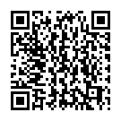 C&oacute;digo QR con el enlace al titular La Guardia Civil detiene a cuatro bercianos por presunto trÃ¡fico de drogas