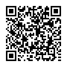 C&oacute;digo QR con el enlace al titular Juan Vicente Herrera visita el stand de Ponferrada