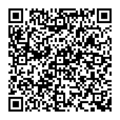 C&oacute;digo QR con el enlace al titular Junta y entidades locales construirÃ¡n 43 infraestructuras singulares en los espacios naturales gracias a un inversiÃ³n de 26 millones