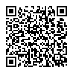 C&oacute;digo QR con el enlace al titular Castilla y LeÃ³n supera por primera vez los siete millones de viajeros y los 12 millones de pernoctaciones en 2016