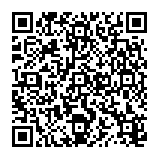 C&oacute;digo QR con el enlace al titular La economÃ­a de Castilla y LeÃ³n cierra 2016 con un avance del 3,1% pero se desacelerarÃ¡ este aÃ±o hasta el 2,1%, segÃºn EspaÃ±a-Duero