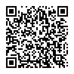 C&oacute;digo QR con el enlace al titular El Consejo de Cuentas remitirÃ¡ a las Cortes antes del 31 de julio un informe de los avales de 2015