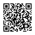 C&oacute;digo QR con el enlace al titular LeÃ³n se suma a la iniciativa â€˜Descubridores de Sefaradâ€™ de la Red de JuderÃ­as de EspaÃ±a