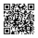 C&oacute;digo QR con el enlace al titular Aprobados hasta 303.085 euros del ARU LeÃ³n-Oeste para la rehabilitaciÃ³n de dos edificios de Quevedo