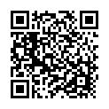 C&oacute;digo QR con el enlace al titular Aurora Baza inaugura el curso de educaciÃ³n financiera para mayores, al que asisten 44 matriculados