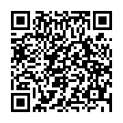C&oacute;digo QR con el enlace al titular La provincia de LeÃ³n, a la cola autonÃ³mica en crecimiento econÃ³mico en 2017