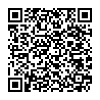 C&oacute;digo QR con el enlace al titular EspaÃ±aDuero analizarÃ¡ cada caso particular de 'clÃ¡usulas suelo' aunque defiende su legalidad