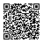 C&oacute;digo QR con el enlace al titular El TS triplica de 46 a 138 aÃ±os la condena al monitor que abusÃ³ de 16 niÃ±os mientras dormÃ­an