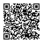 C&oacute;digo QR con el enlace al titular Una oferta por Alimentos Naturales permitirÃ­a la viabilidad de la empresa y salvar 30 empleos