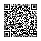 C&oacute;digo QR con el enlace al titular Un fotÃ³grafo aficionado asturiano fallece en el rally de Montecarlo