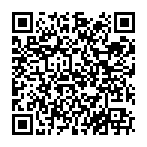 C&oacute;digo QR con el enlace al titular Llega la hoguera, el gochÃ­n de San AntÃ³n, las bendiciones, el cotino y el fervudo
