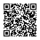 C&oacute;digo QR con el enlace al titular San AndrÃ©s y Fomento avanzan en la apertura del edificio AraÃº