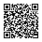 C&oacute;digo QR con el enlace al titular Cuatro detenidos por presunto trÃ¡fico de drogas en El Bierzo