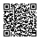 C&oacute;digo QR con el enlace al titular El lavado de cara de la calle Astorga en la capital leonesa costarÃ¡ 252.000