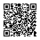 C&oacute;digo QR con el enlace al titular La palabra y las artes visuales centran la nueva oferta expositiva del Musac