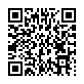 C&oacute;digo QR con el enlace al titular Teatro familiar ‘El oro de JeremÃ­as’ en LeÃ³n