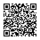 C&oacute;digo QR con el enlace al titular PÃ©talos, un vino ecolÃ³gico de El Bierzo, convertido en el mejor vino de EspaÃ±a