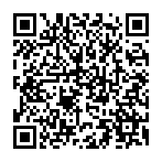C&oacute;digo QR con el enlace al titular Valladolid participa en la Asamblea de Saborea EspaÃ±a celebrada en FITUR