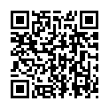 C&oacute;digo QR con el enlace al titular El precio de la luz vuelve a subir este viernes y alcanzarÃ¡ un nuevo mÃ¡ximo a las 20 horas