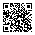 C&oacute;digo QR con el enlace al titular Dos nuevas exposiciones se inauguran maÃ±ana en el MUSAC