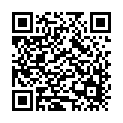 C&oacute;digo QR con el enlace al titular Detienen a cuatro presuntos traficantes de droga en El Bierzo