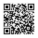 C&oacute;digo QR con el enlace al titular Fomento avanza en la prÃ³xima apertura del edificio AraÃº