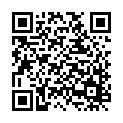 C&oacute;digo QR con el enlace al titular La Cultural y el CDF La Robla estrechan lazos