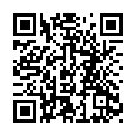 C&oacute;digo QR con el enlace al titular El escenario del Auditorio serÃ¡ modernizado gracias al Ayuntamiento