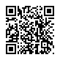 C&oacute;digo QR con el enlace al titular Â¡TÃº elijes cual es la mejor App Sanitaria de 2016!