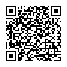 C&oacute;digo QR con el enlace al titular 26 millones de euros para mejorar las infraestructuras turÃ­sticas en Espacios Naturales