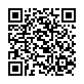 C&oacute;digo QR con el enlace al titular Esta tarde en "La Embajada"