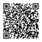 C&oacute;digo QR con el enlace al titular Pilar del Olmo exigirÃ¡ 