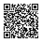 C&oacute;digo QR con el enlace al titular DiputaciÃ³n prevÃ© ampliar hasta los 16 kilÃ³metros esquiables en San Isidro durante el fin de semana