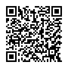 C&oacute;digo QR con el enlace al titular Castilla y LeÃ³n supera en 2,5 puntos la recomendaciÃ³n de la OMS de donaciones de sangre