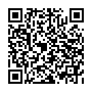 C&oacute;digo QR con el enlace al titular Una final para seguir con vida
