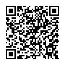 C&oacute;digo QR con el enlace al titular 17 etapas y cuatro colosos para mantener el maillot amarillo