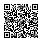 C&oacute;digo QR con el enlace al titular La Robla se une a la Cultural