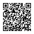 C&oacute;digo QR con el enlace al titular Hacer del Palacio un fortÃ­n