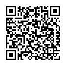 C&oacute;digo QR con el enlace al titular Piedra de toque para el invicto Aros