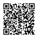 C&oacute;digo QR con el enlace al titular El Plan de DinamizaciÃ³n permitirÃ¡ la implantaciÃ³n de tres nuevos proyectos industriales en el Bierzo
