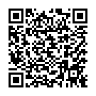 C&oacute;digo QR con el enlace al titular 'Salvemos la Plaza del Grano' pide a la Junta que solo autorice la conservaciÃ³n y rehabilitaciÃ³n y clama el rechazo social