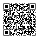 C&oacute;digo QR con el enlace al titular La FiscalÃ­a pide 71 aÃ±os para el profesor de Madrid acusado de abusar de 13 menores