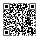 C&oacute;digo QR con el enlace al titular Â«Si en el PP no dudaban de BÃ¡rcenas, Â¿por quÃ© iba a dudar yo?Â»