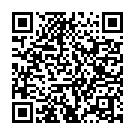 C&oacute;digo QR con el enlace al titular Rivera apuesta por el diÃ¡logo y medidas jurÃ­dicas para evitar el referÃ©ndum