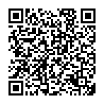 C&oacute;digo QR con el enlace al titular Rescatan a los ocho supervivientes localizados del hotel sepultado por un alud en Italia