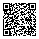 C&oacute;digo QR con el enlace al titular El precio de la luz baja para maÃ±ana un 11% tras dÃ­as de subidas