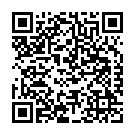 C&oacute;digo QR con el enlace al titular Pau Gasol se rompe un dedo de la mano en el calentamiento