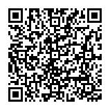 C&oacute;digo QR con el enlace al titular LeÃ³n se suma a la iniciativa 'Descubridores de Sefarad' de la Red de JuderÃ­as de EspaÃ±a