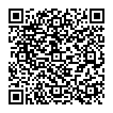 C&oacute;digo QR con el enlace al titular MUSAC explora las relaciones entre la palabra y las artes visuales a travÃ©s de dos nuevas ...